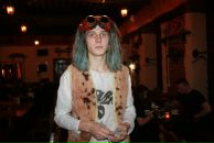 Фотография Проклушина Дмитрия