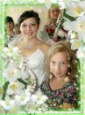 Фотография Костицыной Оксаны