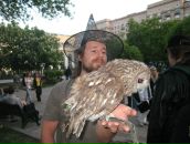 Фотография Шлыкова Александра