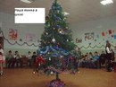 Софія Кузьміна фотография #11 (источник - https://vk.com/id162412817)