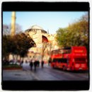 Yusuf Kasar фотография #23 (источник - https://vk.com/id124373421)