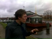 Фотография Михеева Павла