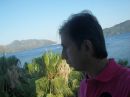 Sergen Başak фотография #23 (источник - https://vk.com/id142296760)