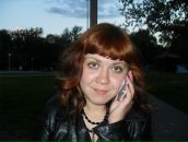 Фотография Яковлевой Татьяны