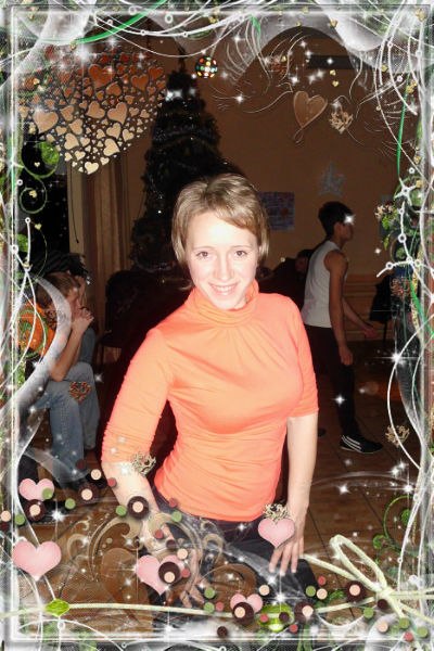 №18, Евгения Набатова, Калининград №18, Евгения Набатова, Калининград