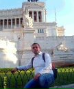 Іван Кузьма фотография #3 (источник - https://vk.com/id93603150)