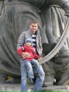 Віталій Вікторчук фотография #19 (источник - https://vk.com/id161952541)