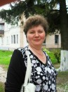 Світлана Качковська фотография #30 (источник - https://vk.com/id82164433)