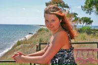 Фотография Лобановой Любови