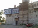 Міша Мазурик-Говіщак фотография #14 (источник - https://vk.com/id29405460)