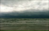 Фотография Клинова Александра