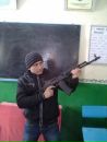 Юрій Гончар фотография #46 (источник - https://vk.com/id109025263)