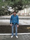 Коля Свідовий фотография #41 (источник - https://vk.com/id22527203)