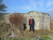 Андрій Сипливий фотография #36 (источник - https://vk.com/id27552264)