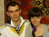 Фотография Порфирьева Ирина