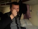 Віталій Марціновський фотография #19 (источник - https://vk.com/id60391288)