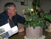 Роман Карпінський фотография #47 (источник - https://vk.com/id19778570)