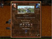 Володимир Кузів фотография #10 (источник - https://vk.com/id13395429)