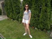 Мартa Шніцар фотография #8 (источник - https://vk.com/id132545721)