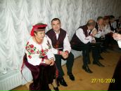 Андрій Малишко фотография #23 (источник - https://vk.com/id156334149)