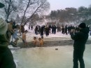 Сергій Горбатюк фотография #16 (источник - https://vk.com/id82112505)