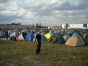 Алік Іванов фотография #43 (источник - https://vk.com/id1144738)