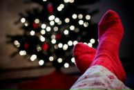 Фотография Чернеги Елены