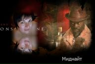 Олюся Желізняк фотография #45 (источник - https://vk.com/id57353145)