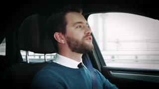 Мистер и Миссис Z. Сезон 1. Серия 1
