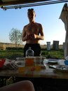 Игорь Марченко фотография #22 (источник - https://vk.com/id16645846)