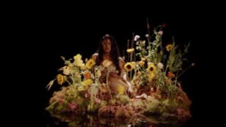 Nao - Wait (Official Video 2021)