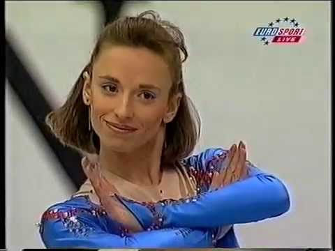 tatiana malinina net worth - Ilustrasi 2